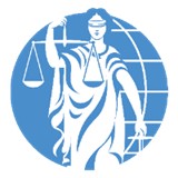 Afbeelding1.jpg Afbeelding1.jpg