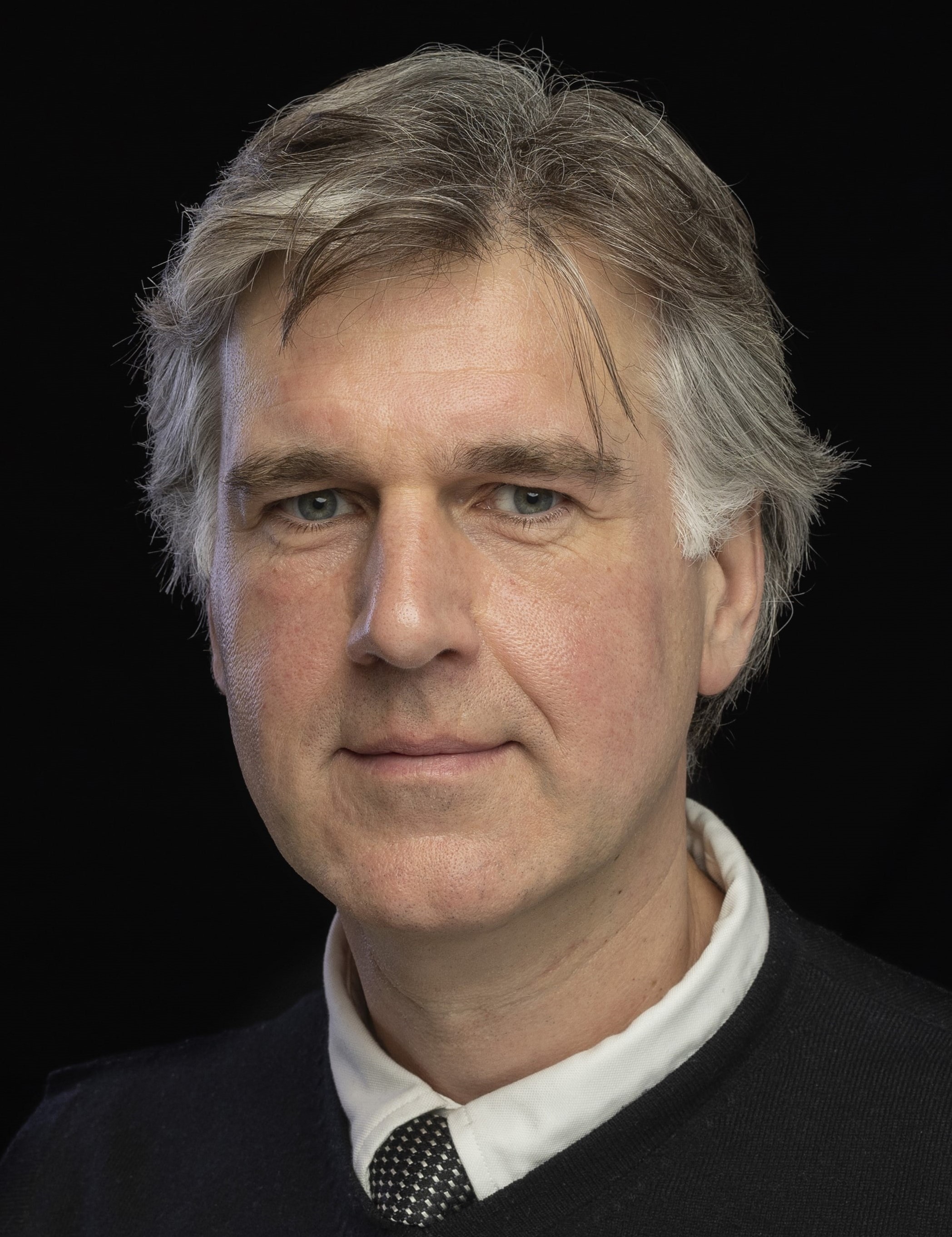 BVA-2023.jpg BVA-2023.jpg