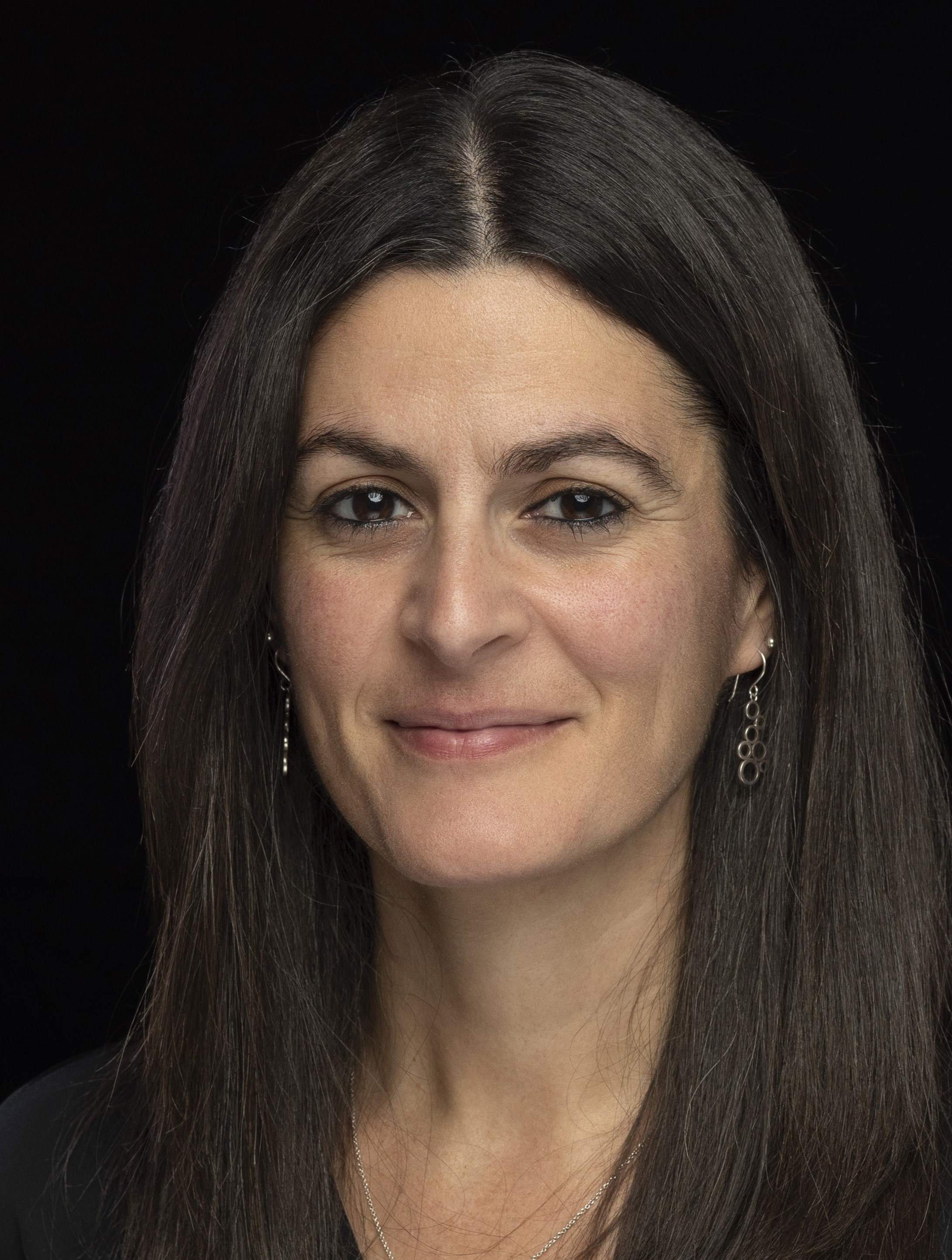 IAP4302-3gc1.jpg IAP4302-3gc1.jpg