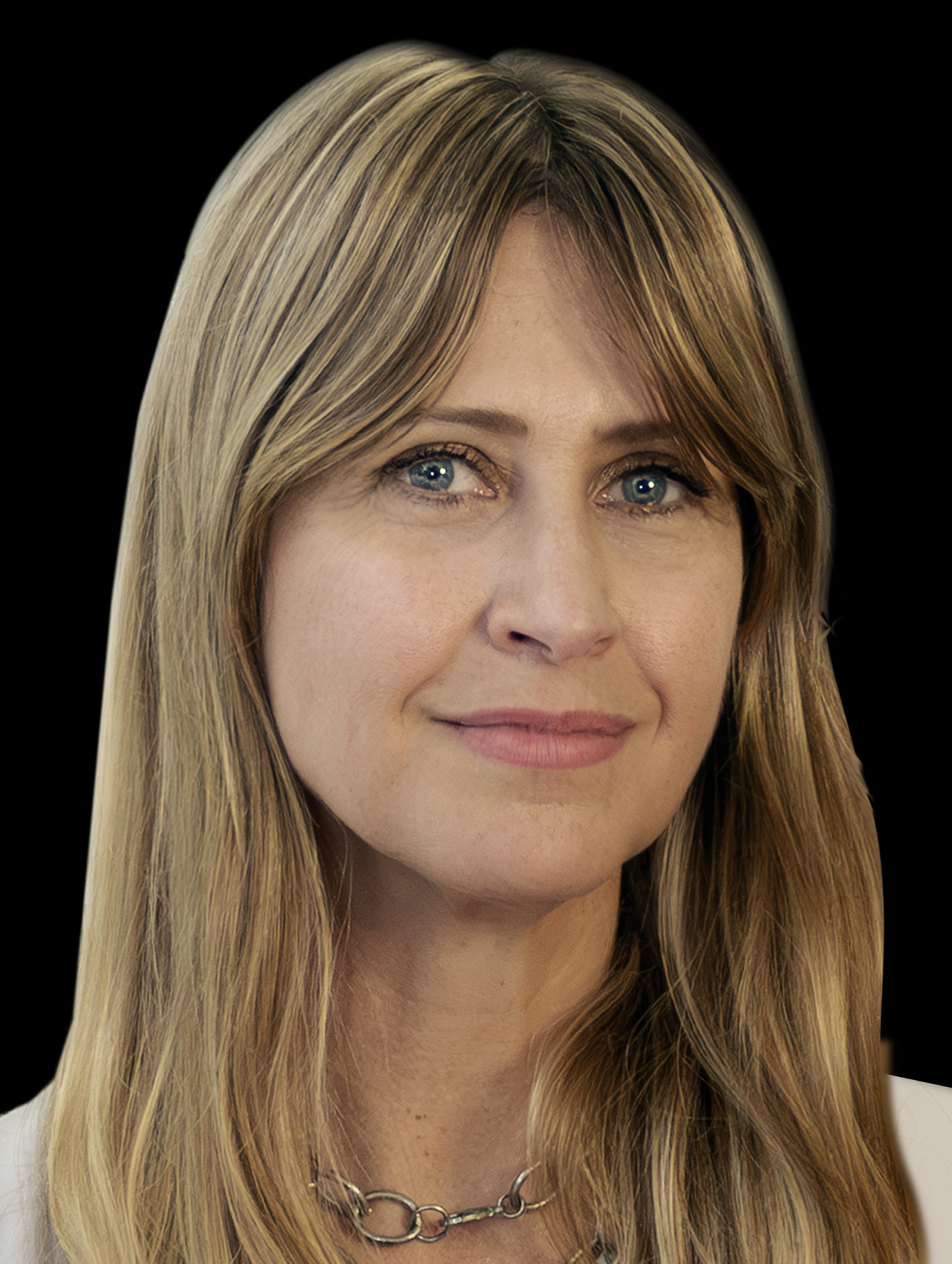 Martina.png Martina.png