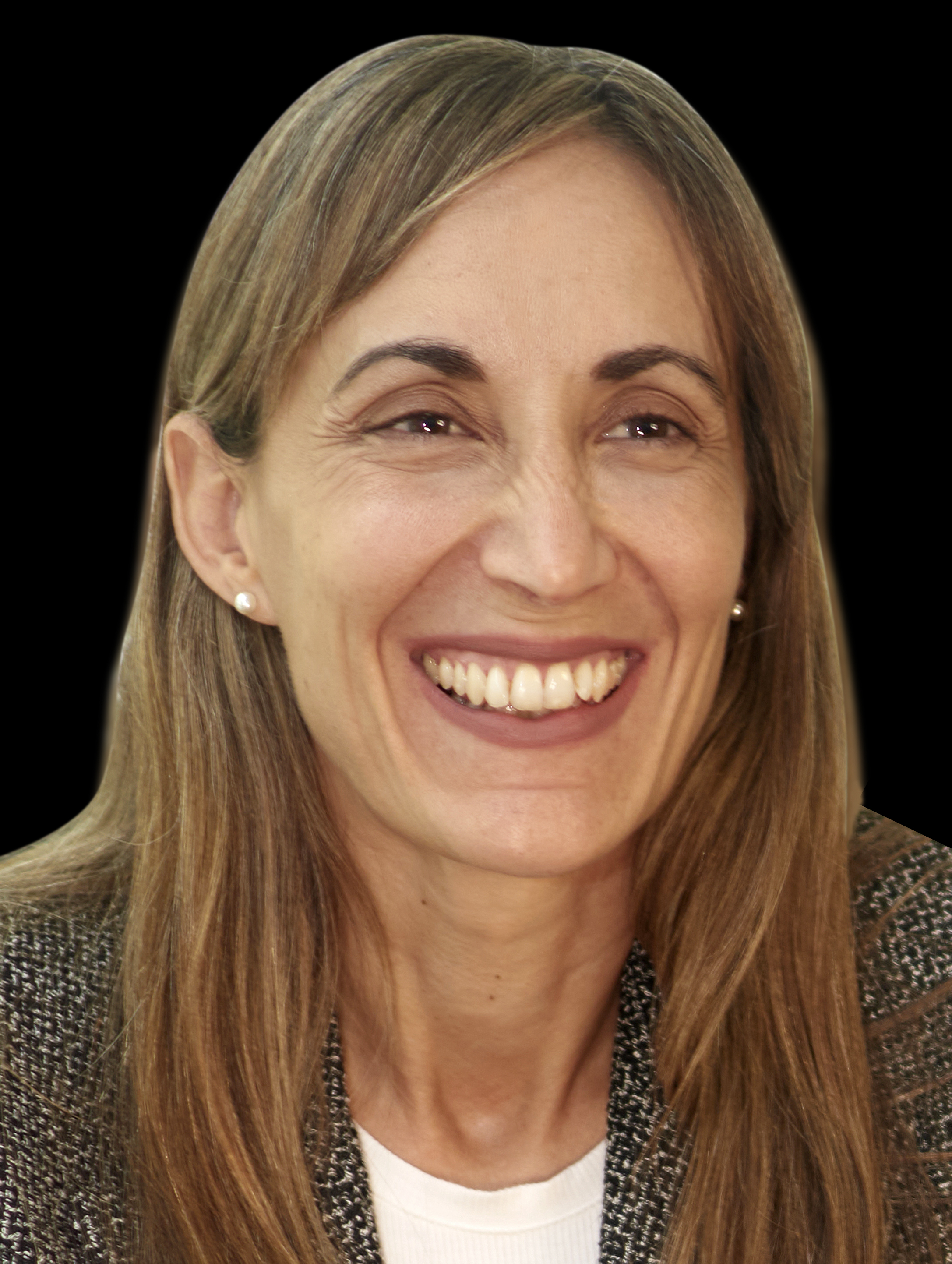 Melina.png Melina.png