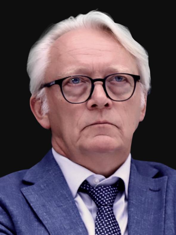 PHOTO-2025-04-10-12-21-05.jpg PHOTO-2025-04-10-12-21-05.jpg