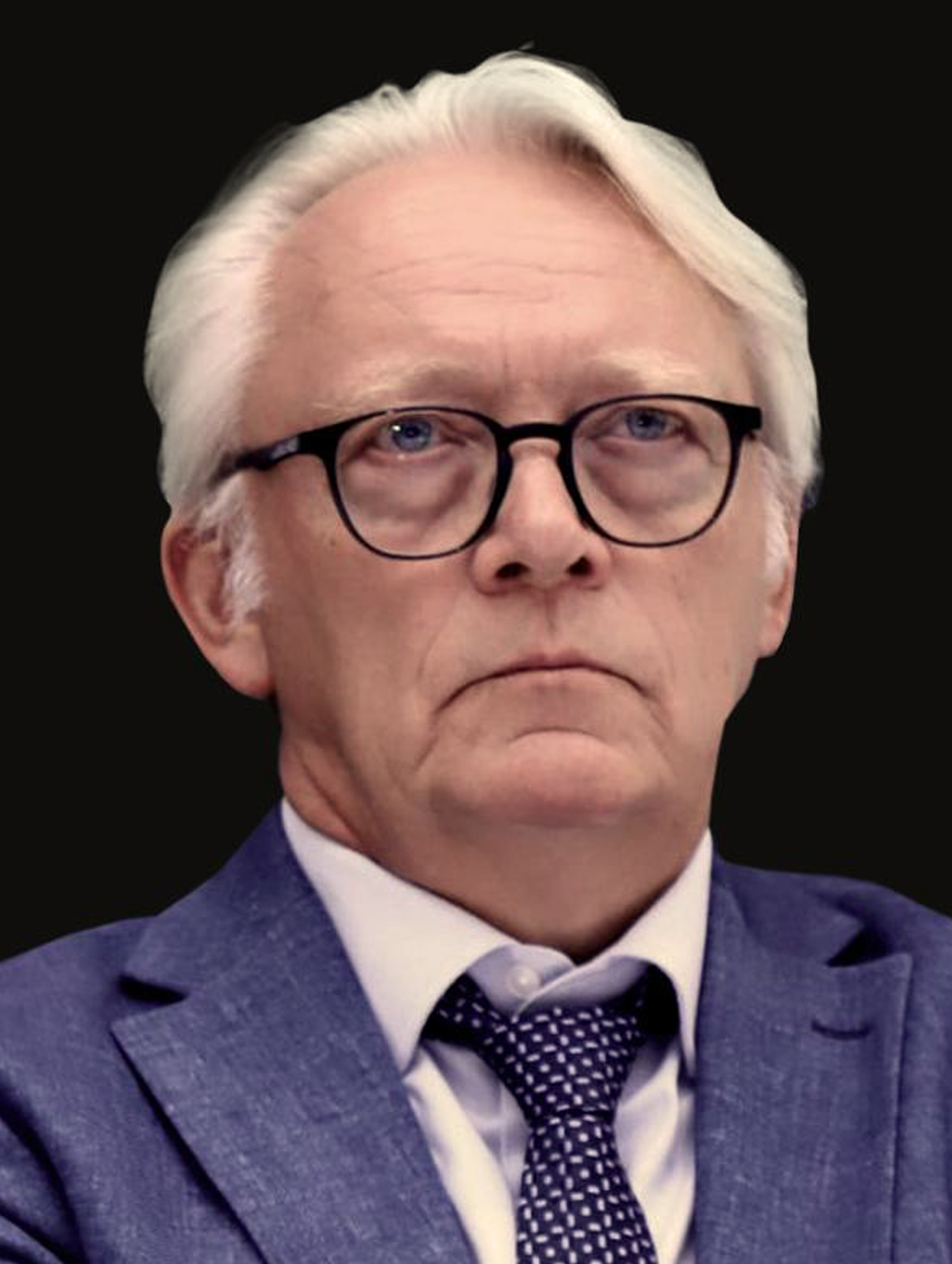 PHOTO-2025-04-10-12-21-05.jpg PHOTO-2025-04-10-12-21-05.jpg