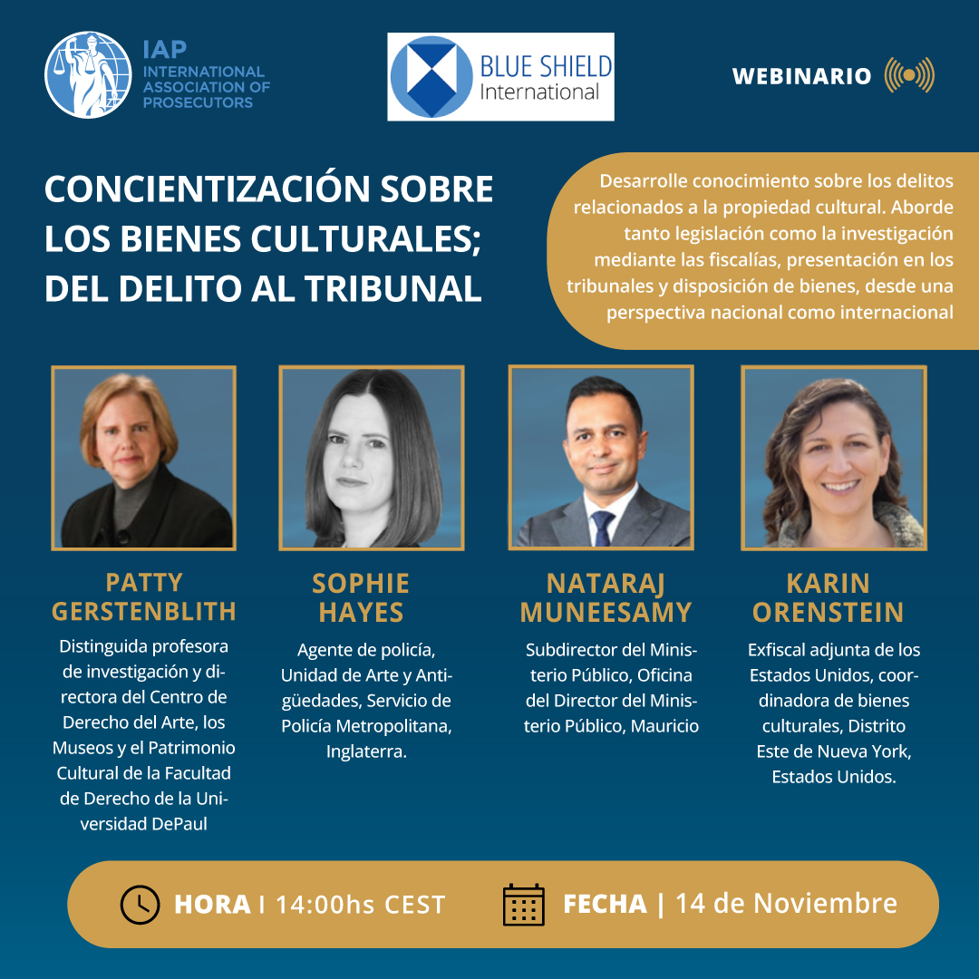 Webinario-Concientizacion-sobre-los-bienes-culturales;-del-delito-al-tribunal-(2).jpg