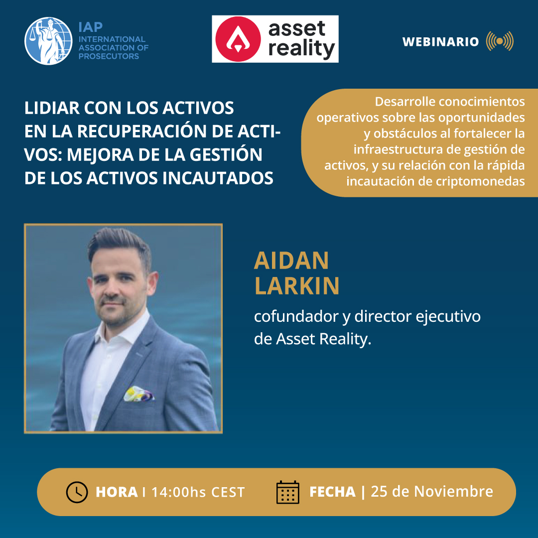 Webinario-Lidiar-con-los-activos-en-la-recuperacion-de-activos.jpg