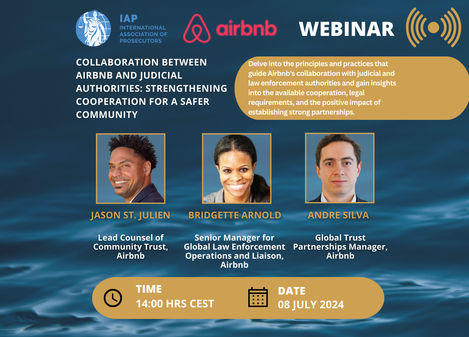 Airbnb-webinar-(1).png