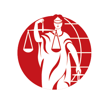 Specialist network icon