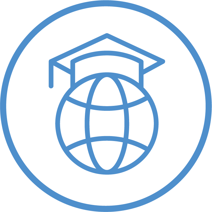 ICON-Global_training_blue-(002).png